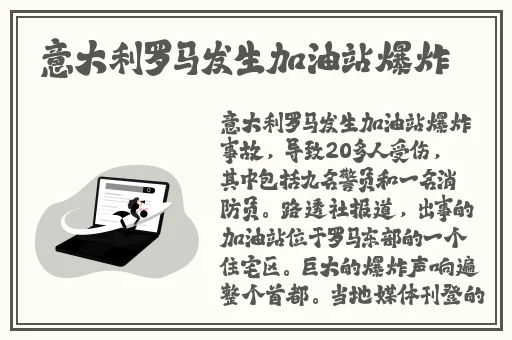 黄品汇mba旧版本
